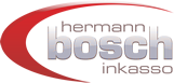 Bosch Inkasso - Ihr kompetenter Inkassodienstleister in Aachen